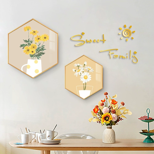 Теплый живой ресторан