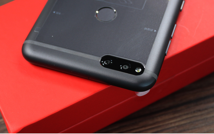 [12 đợt + bảo hành 3 năm] 360 N7 Qualcomm 骁 660 điện thoại di động 360n7pro n7lite đích thực