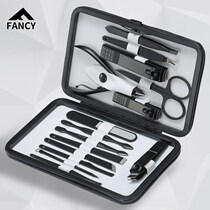nail clipper set germany large nail scissors manicure too