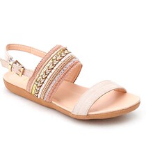 2018 new summer shoes women shoes ladies sandals 41 42 women sandals