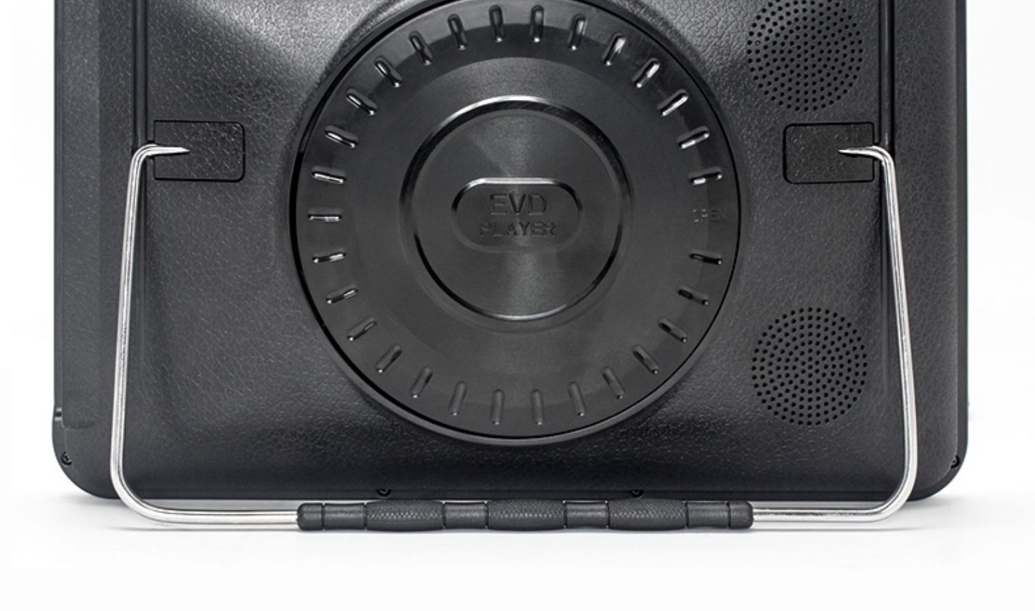 hộp phát wifi Xinke máy hát kịch già xem thẻ máy cầm tay sạc radio nghe ông già mạng mới WiFi nhỏ TV HD nhảy vuông đa chức năng - Trình phát TV thông minh củ phát wifi bằng sim