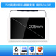 hộp phát wifi Xinke máy hát kịch già xem thẻ máy cầm tay sạc radio nghe ông già mạng mới WiFi nhỏ TV HD nhảy vuông đa chức năng - Trình phát TV thông minh củ phát wifi bằng sim