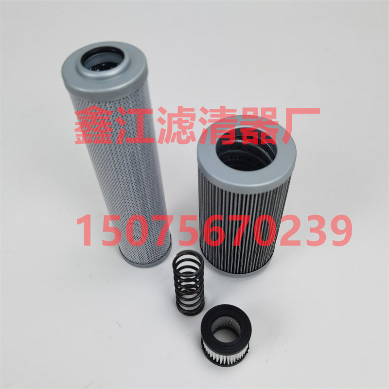 Фильтр 液压油滤芯ea4923 ea1412 ea4925 随车吊装p176945滤芯
