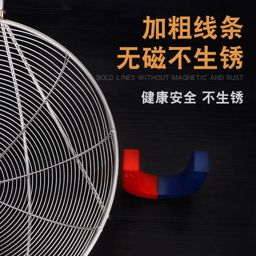 Из нержавеющей стали его рейдеры Большая мебельская кухня Большая демонстрация фильтров