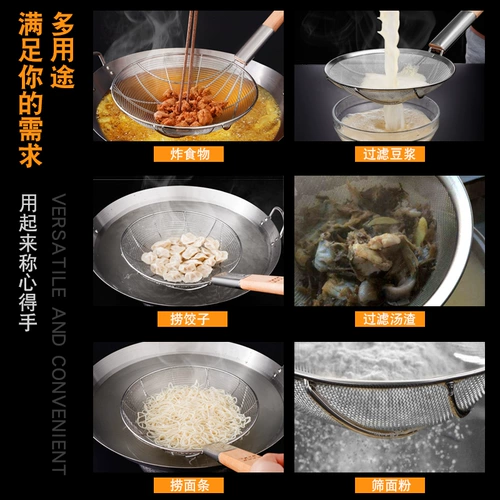 Из нержавеющей стали его рейдеры Большая мебельская кухня Большая демонстрация фильтров