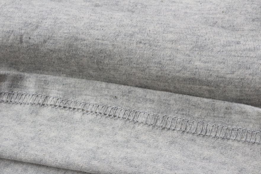 Pantalon pyjama - Ref 736243 Image 20