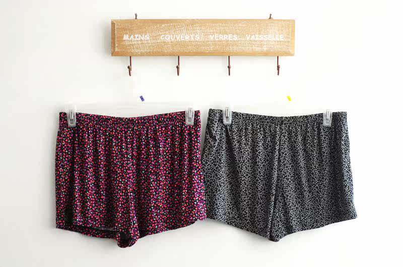 Pantalon pyjama - Ref 720605 Image 21