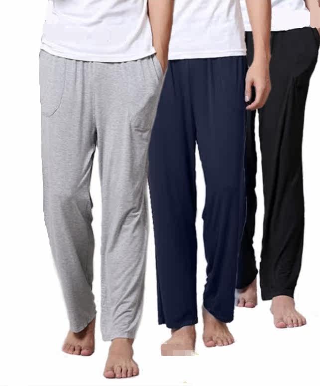 Pantalon pyjama - Ref 721941 Image 7