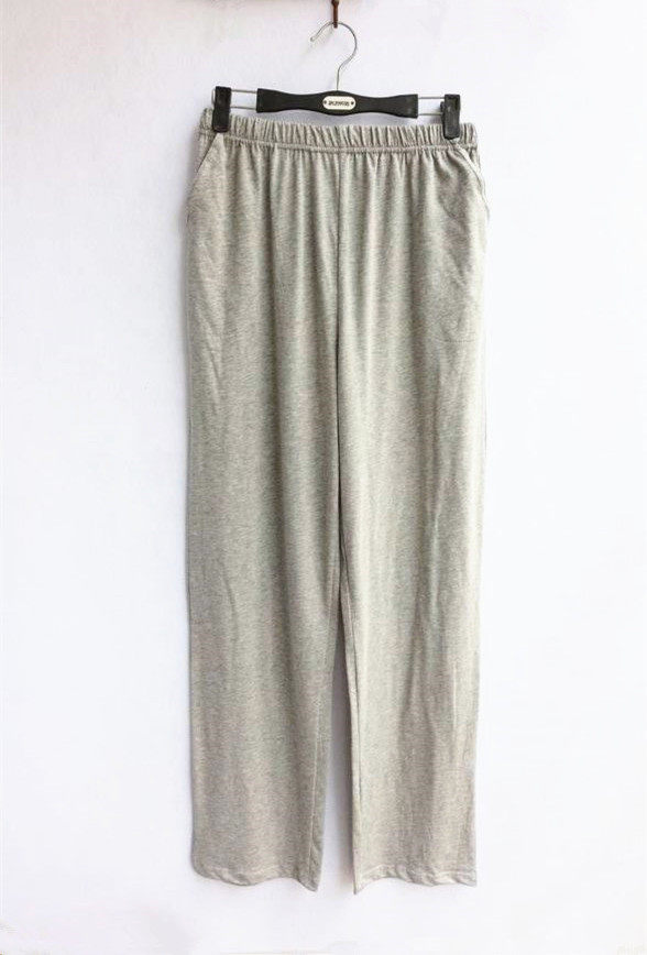 Pantalon pyjama - Ref 721941 Image 16