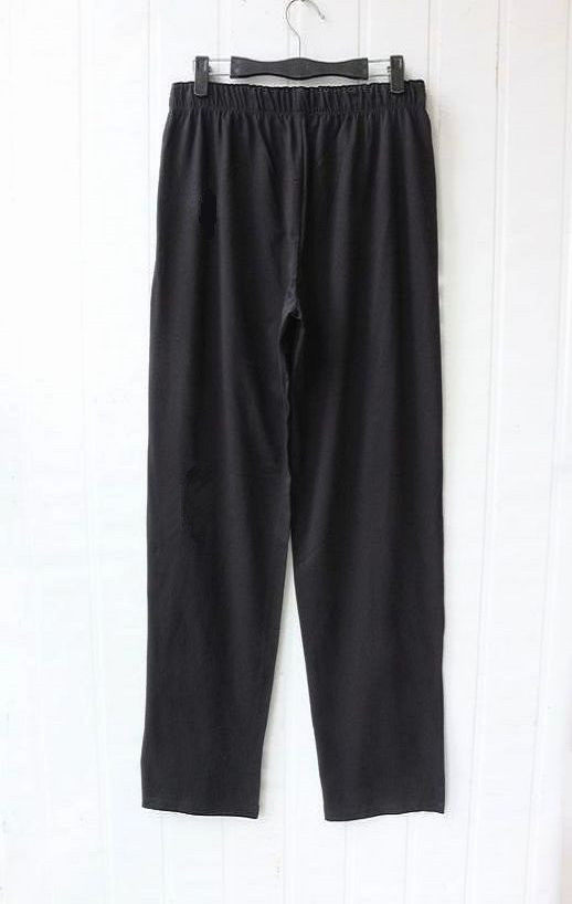 Pantalon pyjama - Ref 721484 Image 11