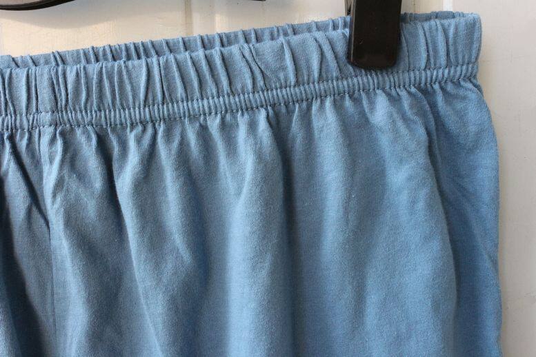 Pantalon pyjama - Ref 730088 Image 27