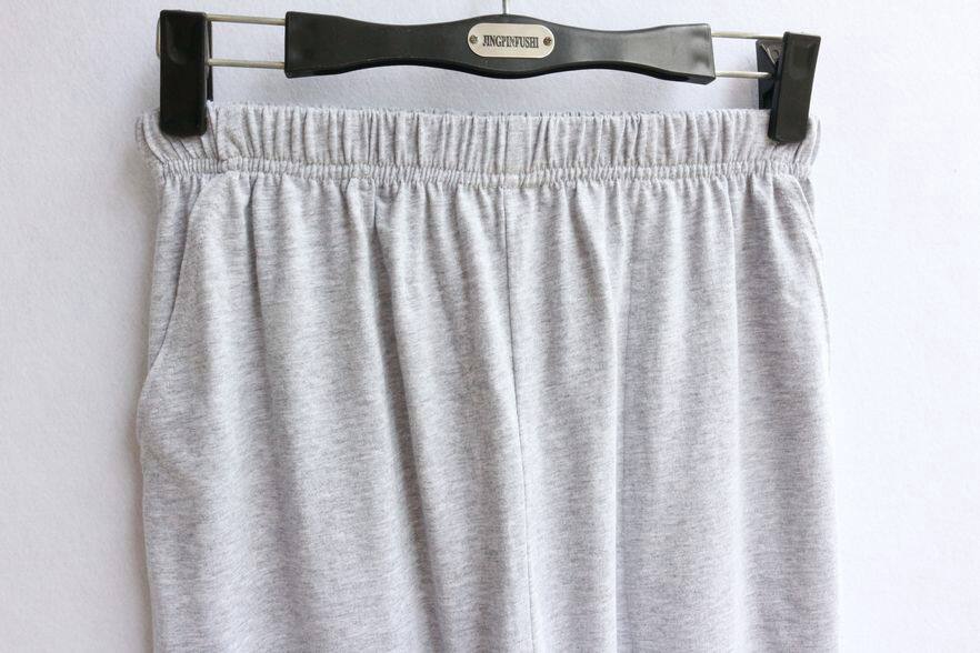 Pantalon pyjama - Ref 721941 Image 14