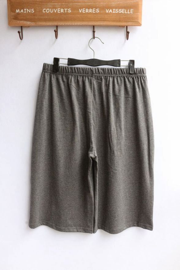 Pantalon pyjama - Ref 736243 Image 10