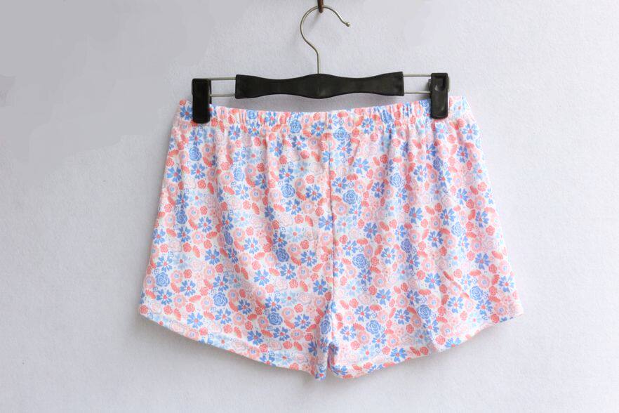 Pantalon pyjama - Ref 720605 Image 9