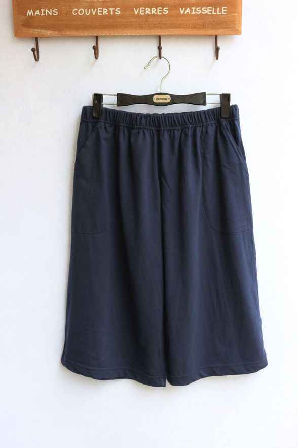 Pantalon pyjama - Ref 736243 Image 11