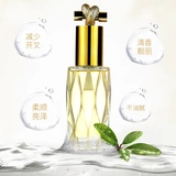 丝享者 Масло для волос подходит для вьющихся волос, лечебный увлажняющий восстанавливающий кондиционер, предотвращение ломкости волос