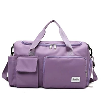 Таро Фиолетовый