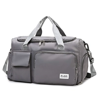 Нейтральный серый