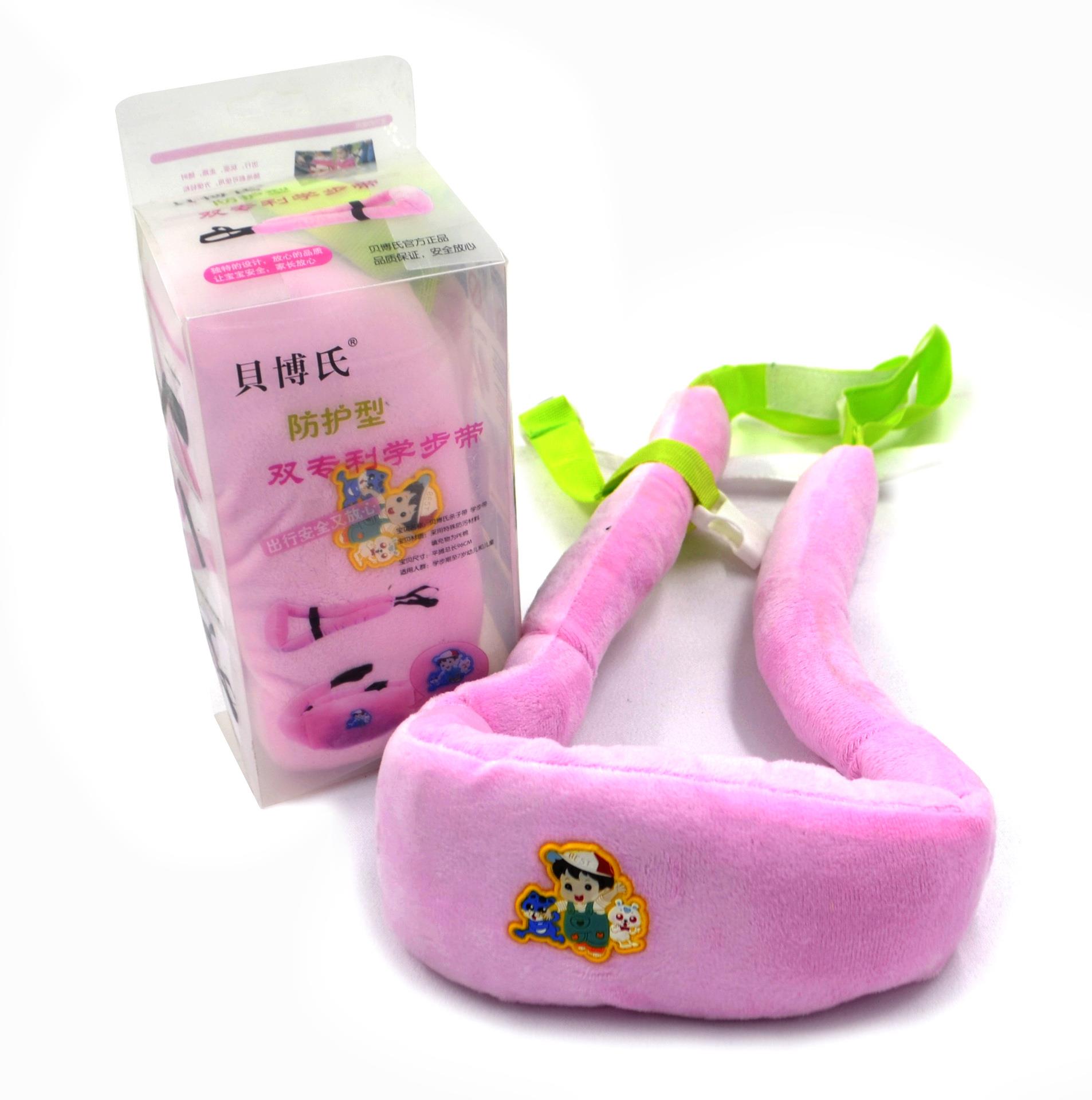 Manufacturer direct selling baby steps with Dutch style step with cheerleading with one generation hair