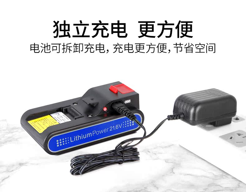 Máy hút bụi cầm tay JIMMY Lek Jimmy lông chó cầm tay không dây câm điện cao ngoài 螨 Hồ C83 - Máy hút bụi máy hút bụi thông minh xiaomi