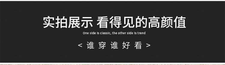 老北京布鞋男真皮圆口皮鞋软底爸爸鞋一脚蹬老人鞋牛皮老头鞋夏季详情17