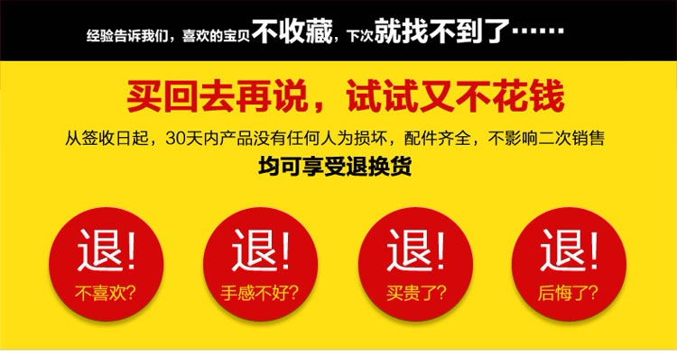老北京布鞋男真皮圆口皮鞋软底爸爸鞋一脚蹬老人鞋牛皮老头鞋夏季详情22