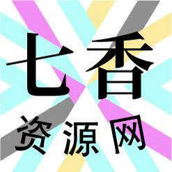 七香1ozy com的LOGO