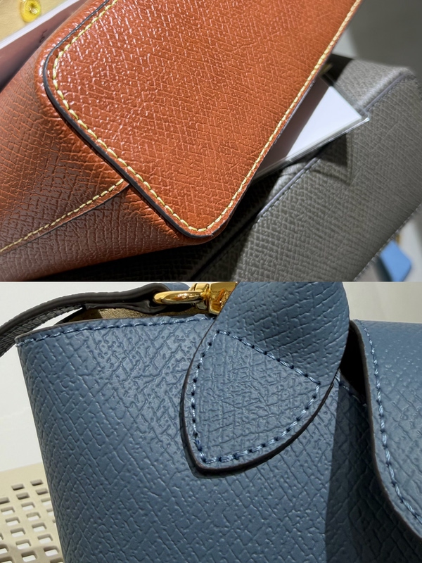【Vegetable Basket - Yuanbao Dumplings in Three Colors】Mini Shoulder Crossbody Handbag