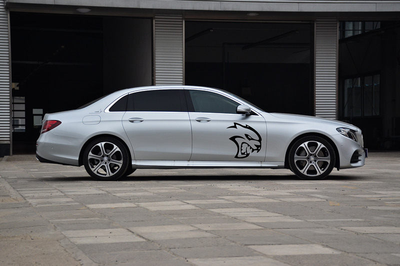 автоаксессуар None Triple gang flag