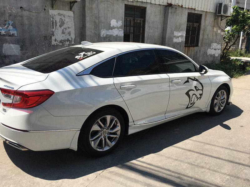 автоаксессуар None Triple gang flag