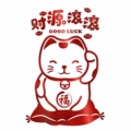兜兜原单折扣店