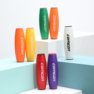 科博减压玩具塑料棒翻转棒