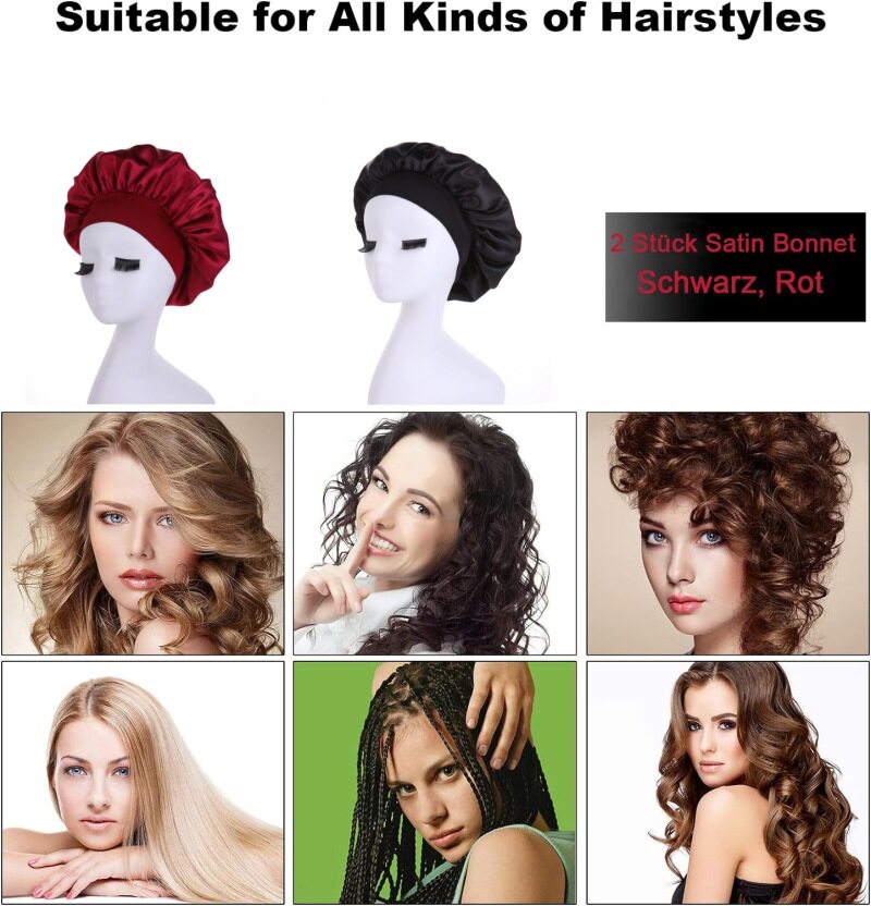 O1CN01HZEpx71d27HSQSE0l !!4130253677