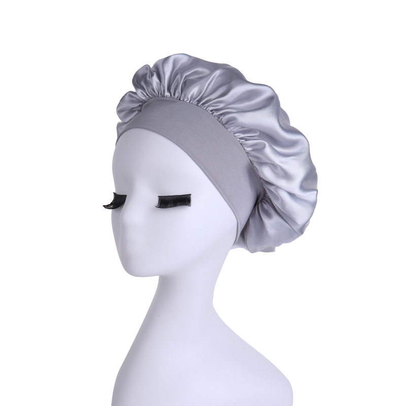 O1CN01sExYi31d27HU9pHZ8 !!4130253677