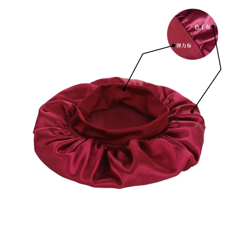 O1CN01sfLnuU1d27HU9mniD !!4130253677