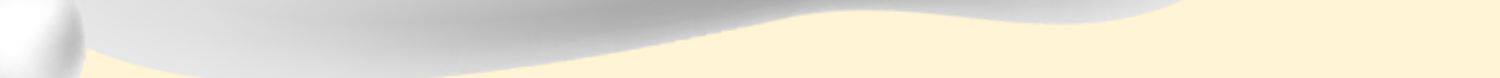 O1CN01BxlqWp1safDldr1Lp_!!4130285783.jpg