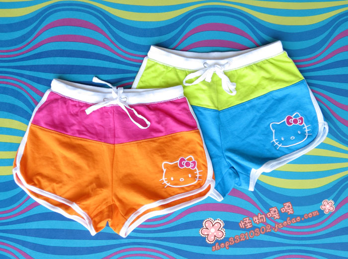 Pantalon pyjama - Ref 731673 Image 14