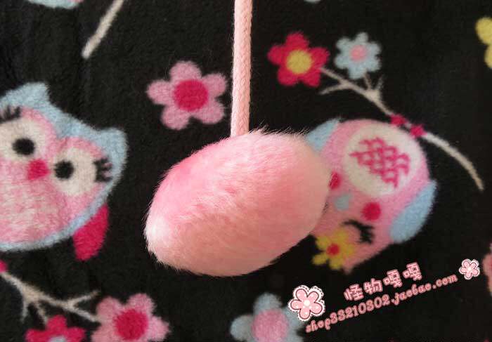 Peignoir - Ref 597604 Image 19