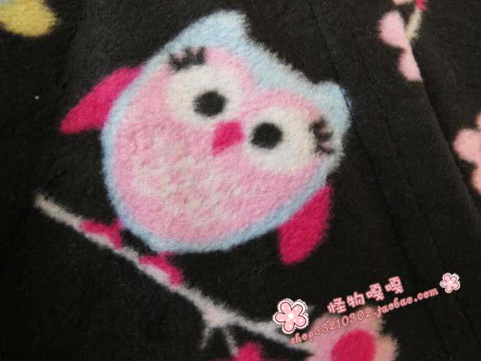 Peignoir - Ref 597604 Image 20