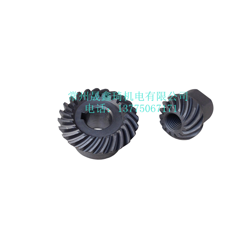Pneumatic angle mill gear pneumatic grinding machine accessories for various pneumatic tools parts accessories