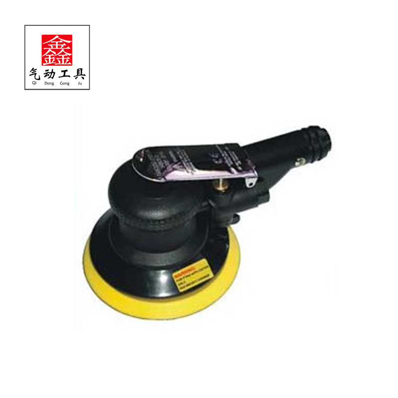 Pneumatic grinding machine AT-7004DC DS 6 