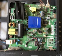 Original Pioneer LED-42B900 motherboard TP VST69D PB83 matching LC420DUJ-SGE1LED screen