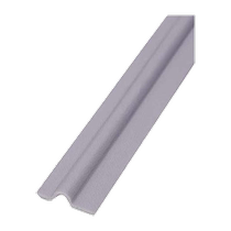 Sliding window sealing strip anti-leakage plastic steel broken bridge aluminum alloy door gap sound insulation and heat preservation window gap windshield artifact