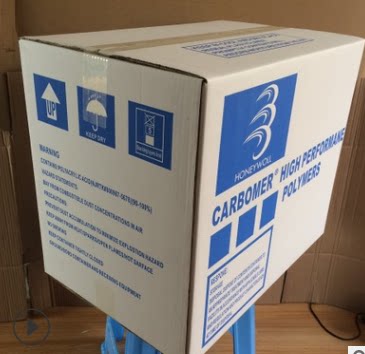 French Original Pack Kapom 934P Short Flow Characteristics High Viscosity Suspended Gel-Taobao