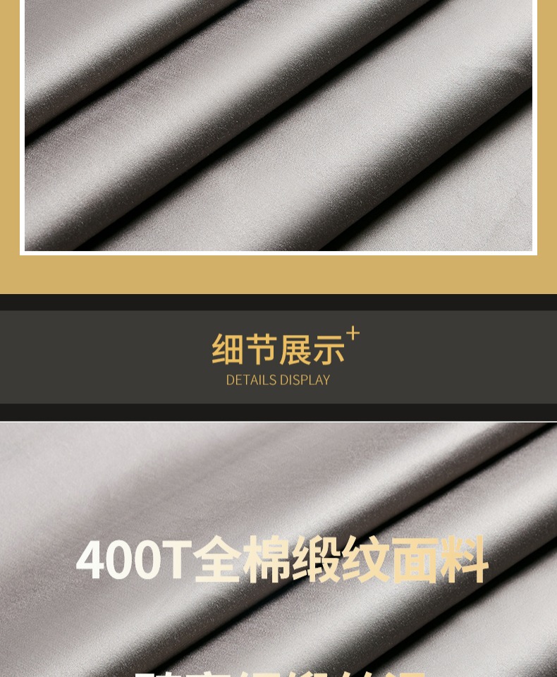 80 tấm vải sa tanh cotton đơn mảnh 1,5 / 1,8 mét tấm đôi 2m ký túc xá sinh viên - Khăn trải giường drap giường đẹp