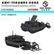 American M1150 M1 Abv Assault Obstacle-Clearing Vehicle Mine-Clearing Tank 1/72 Scale Static Model