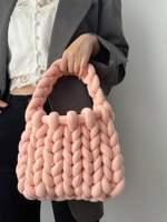 Сама по себе пакет материала для порошка сакуры