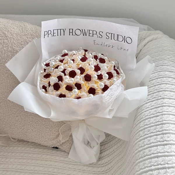 Товары от MUMU家小铺