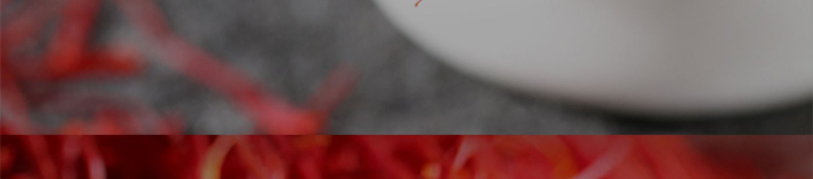 泰圣元 伊朗特级臧红花 1g 图9