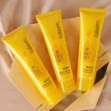 【肤姿美】骨胶原护手霜100g